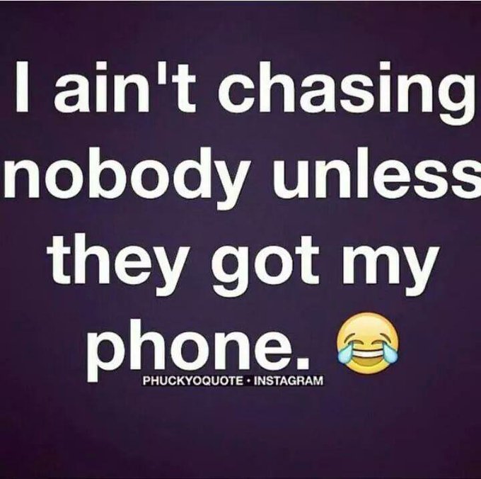 Okayyy http://t.co/5kirE8lybf