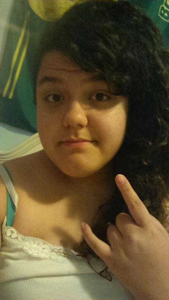 mikeypie(pewdiepie) (@collagemikey) on Twitter photo 