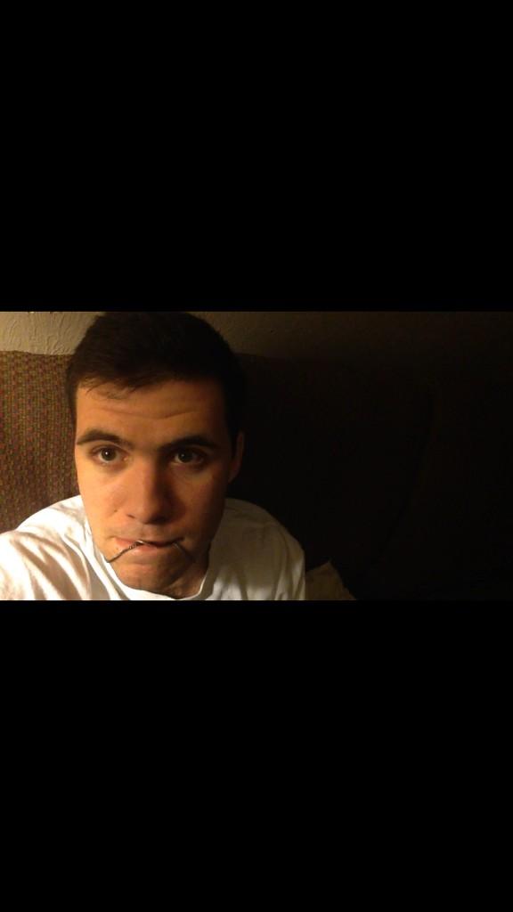 mrmattchew94's tweet photo. #model #somod #actuallyreallysadontheinside http://t.co/3cCziXYJ1G