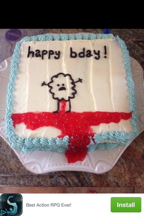 chrishoffmann12's tweet image. If you have seen the video u will laugh