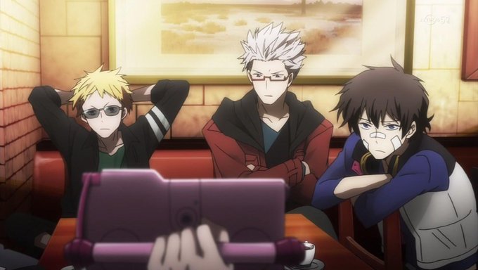 ハマトラのtwitterイラスト検索結果 古い順