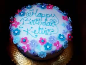  happy happy bday buddy! hope u like the cake lol 