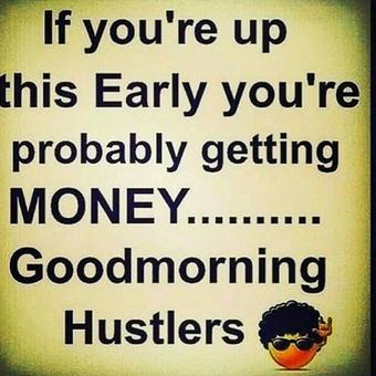 Good morning ☺️ http://t.co/eQelM5Uos4<a href="/tag/miraclemorning"class="tags"><span>#miraclemorning</span></a>