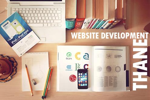 phpdeveloper_in's tweet image. How would you know whether you have great web plan?

ezeelive.com/blog/website-d…