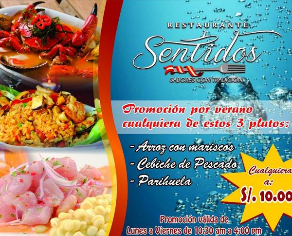 SentidosCallao's tweet image. ¡Super promoción! 

Av. Pacasmayo Mz B lote 7 Urb las Colinas Callao.  
Referencia : A 2 cdras. del Mercado  Álamo.