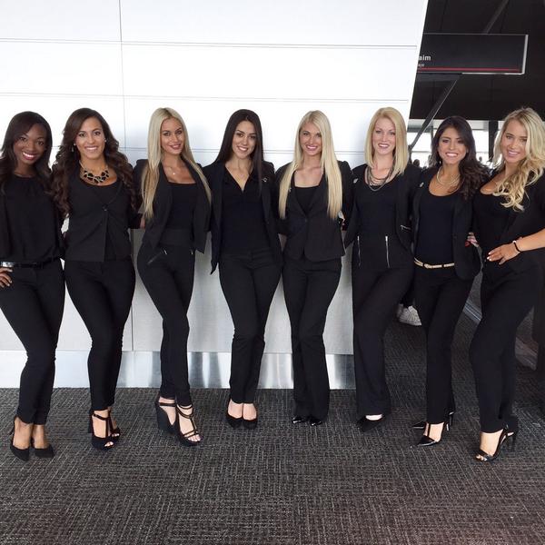MDC__Laura's tweet photo. Southwest Asia Tour! See you in two weeks Miami! #SaluteToService #StrongerTogether #MDCLife 🐬👯✈️ http://t.co/gsuGMCqXdj