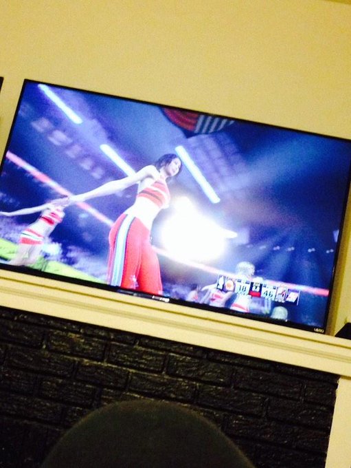 Watch AsiaNicole 💎's leaked NSFW photo on TwXstars