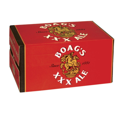 TASSIE!! WE BACK WITH THE FOLEY BOYS THIS WEEKEND, PLAYING THE BRISSY ON FRI NIGHT &amp; CLUB 54 ON SAT!!