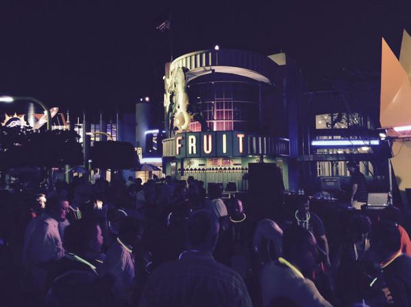 EricHalberg's tweet image. I'm all about that bass, no #bmcengage