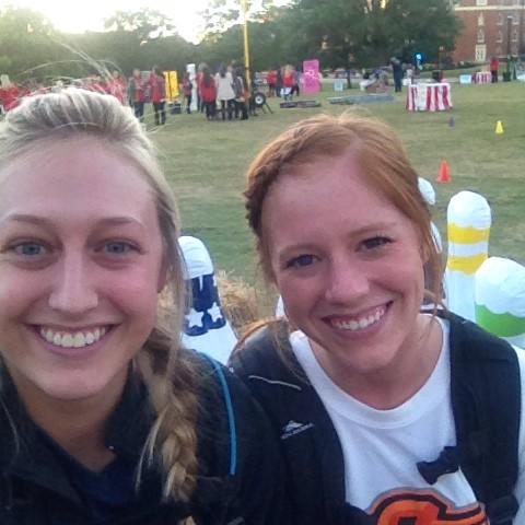 MeghannBennett's tweet photo. #cokesforKasey @okbeta http://t.co/iR0HEfW5mH