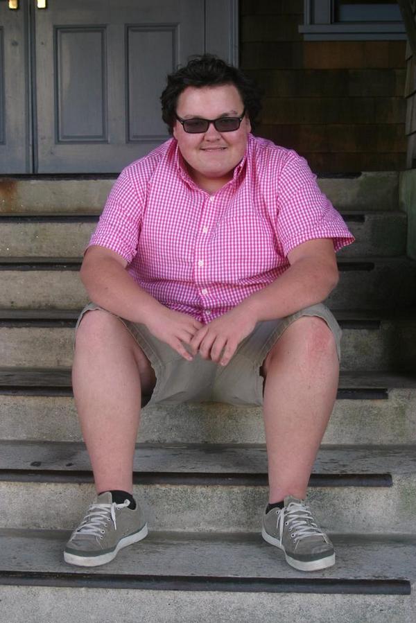 Dfleet__ tweet picture