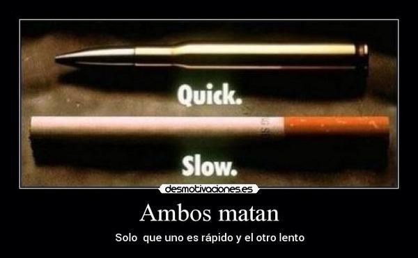 nomastabaco's tweet photo. http://t.co/liWTqJE48j
