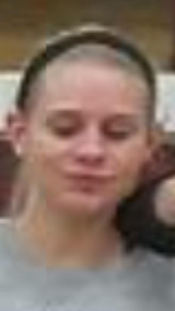 EVRCMickey's tweet photo. 😂😂😂 #jasperVB @LeinenbachTeyah http://t.co/d8oZgrZDpJ