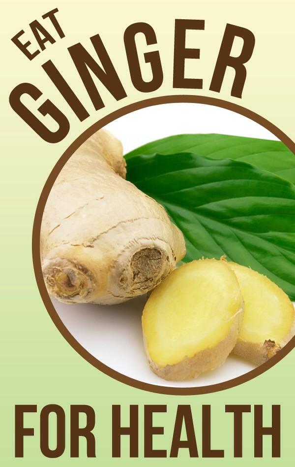 QiDetox's tweet photo. #Bhealthy #HealthTalk #Pregnancy #MorningSickness #anti-inflamatory #fitfam #salud #saludnatural http://t.co/TZGi8c5i93