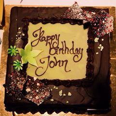 Happy bday john mayer :) 