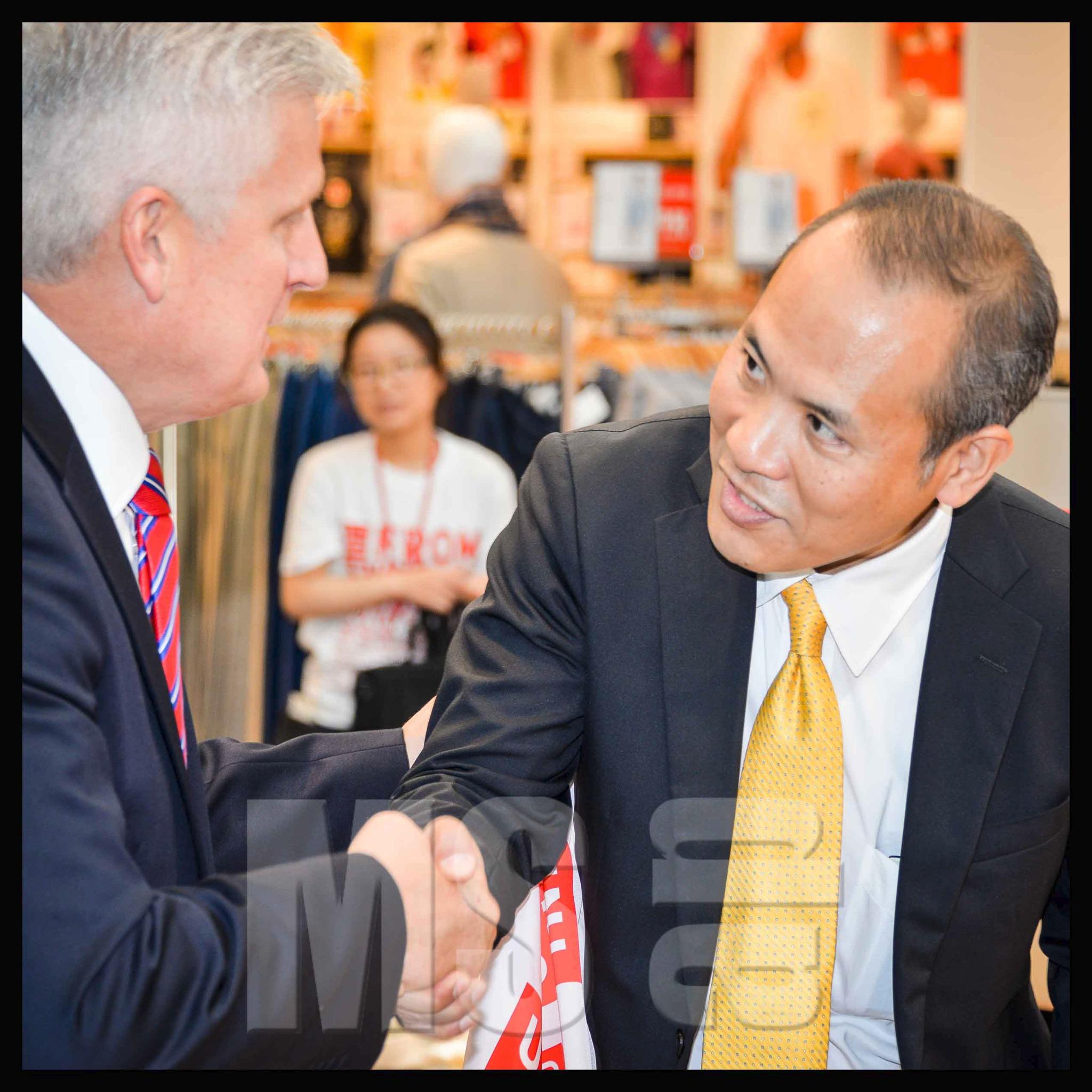 asics gel resolution all court