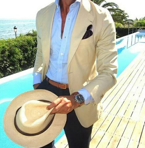 JusttHotties's tweet image. When boys dress like this ☝😍 #Fearless #boyscode #Hottie #igetinlove