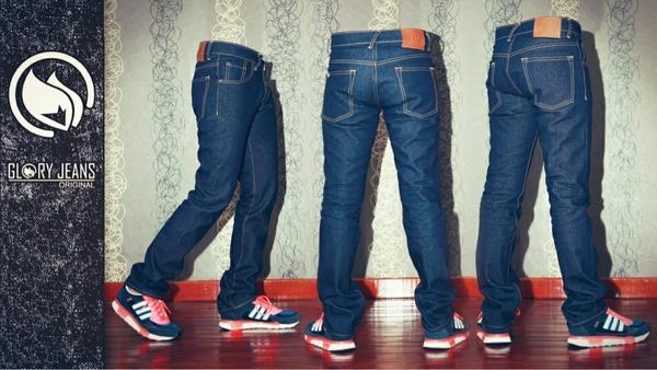 GLORY_jeans's tweet photo. #AVAILABLE "NOME" dark blue | size 28 until 36 | idr 275 | order : 081380898859 / 32DF8118 . #Newjeans http://t.co/q1eJoSGd2g