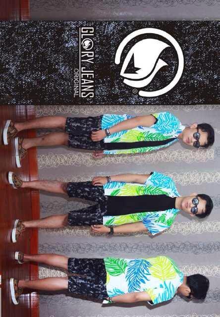 GLORY_jeans's tweet photo. #AVAILABLE 'multi champ' Chino Short |100 % cotton | size 28 until 36 | idr 225 | order : 081380898859/ 32DF8118 http://t.co/EKQ4kq1RvL