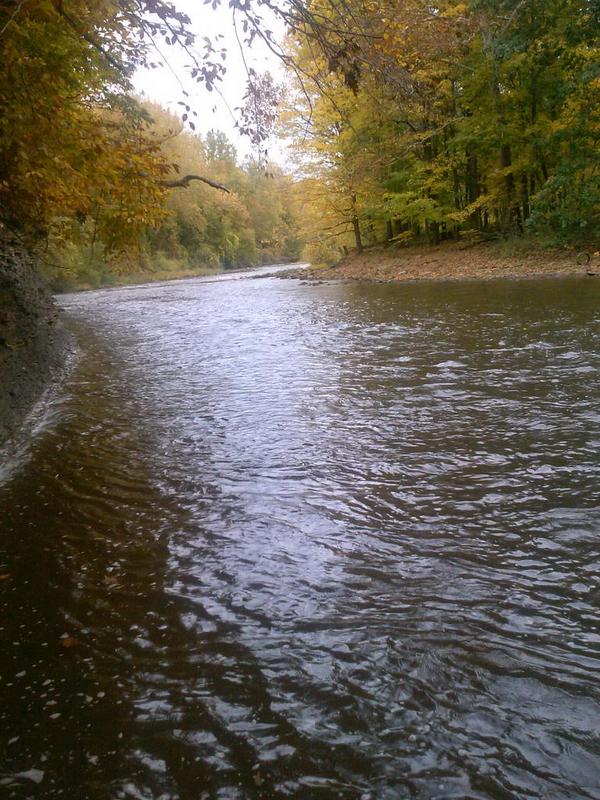 bvorse69's tweet photo. Park was beautiful today @jonneal873 http://t.co/We7Eg4o6SM
