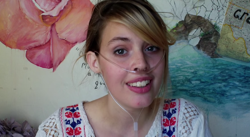 Embedded image permalink