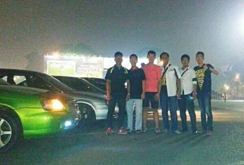 bcipalembang's tweet photo. http://t.co/6h8dkTiZN0