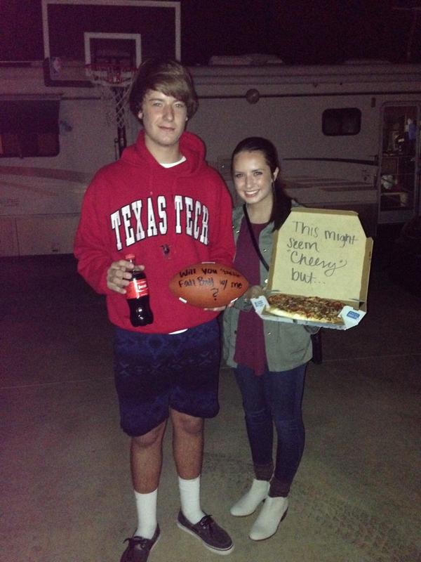 Jacobhammer9's tweet photo. Sounds like a date! http://t.co/VRwDjlw58U