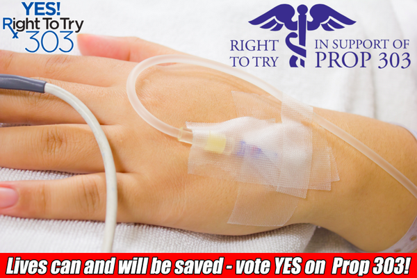 RightToTry303 tweet picture