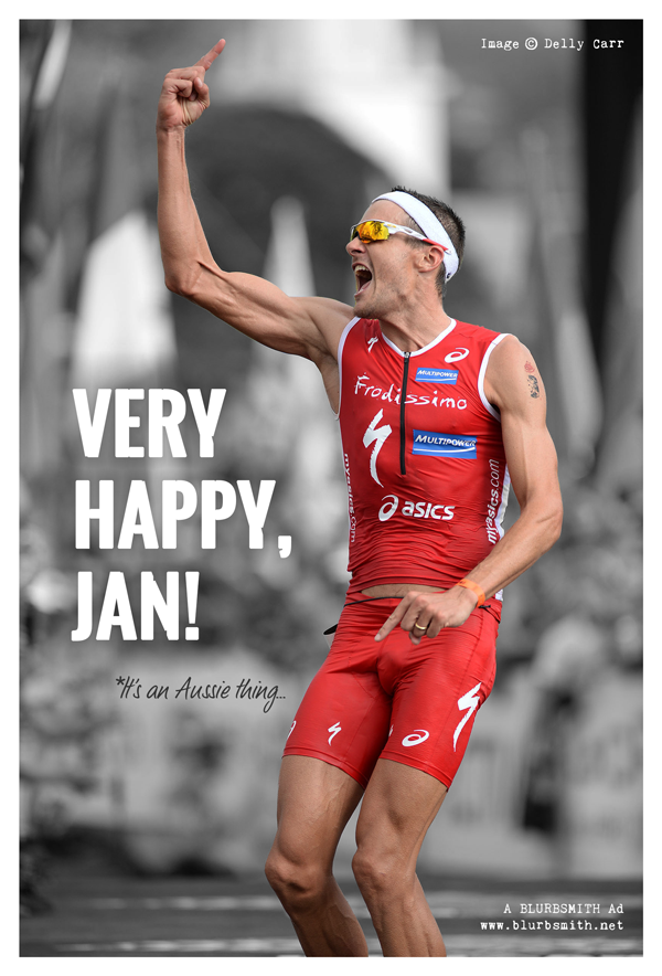 BLURBSMITH_'s tweet photo. #VeryHappyJan! by #BLURBSMITH: http://t.co/xEv8S9zqda… @janfrodeno @emmasnowsill @DellyPhotoNinja @iamspecialized http://t.co/eA9uDc8YgC
