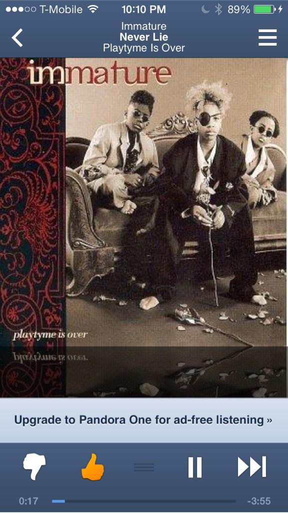 PlugBrothersENT's tweet image. I will never lie again