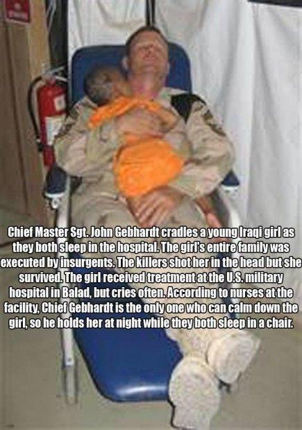 CloydRivers's tweet photo. Merica. http://t.co/dTnMqAh2zP