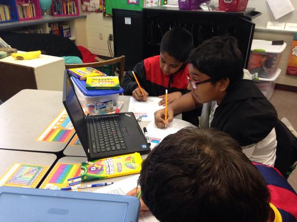 VanderSweet112's tweet image. Room 121&apos;s research experts #fifthgradeteam #explorerproject