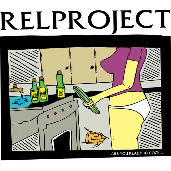 Next project print on cotton combed... "Are you ready to cock..." Slamat pagi... #relproject #relp #cock