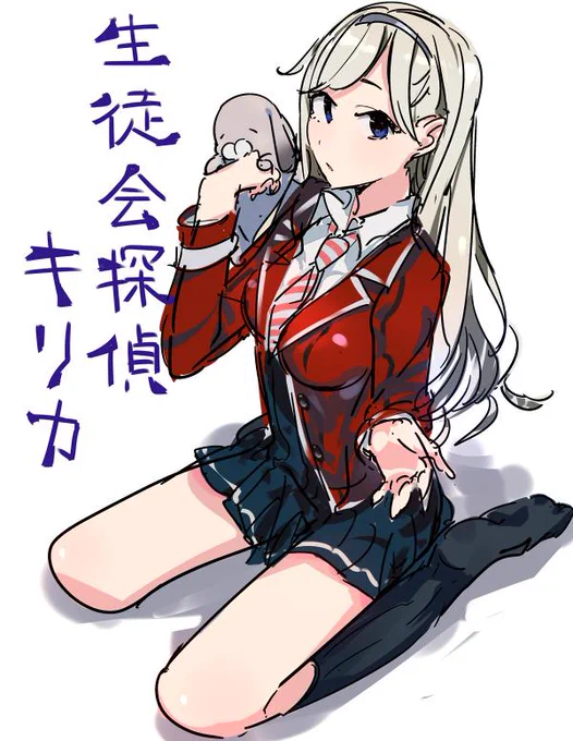 ・・・▲ノ・ω・)▲ 