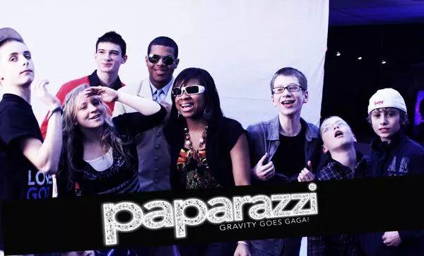 _kyracook's tweet image. Fetus Gravity game is #2strong