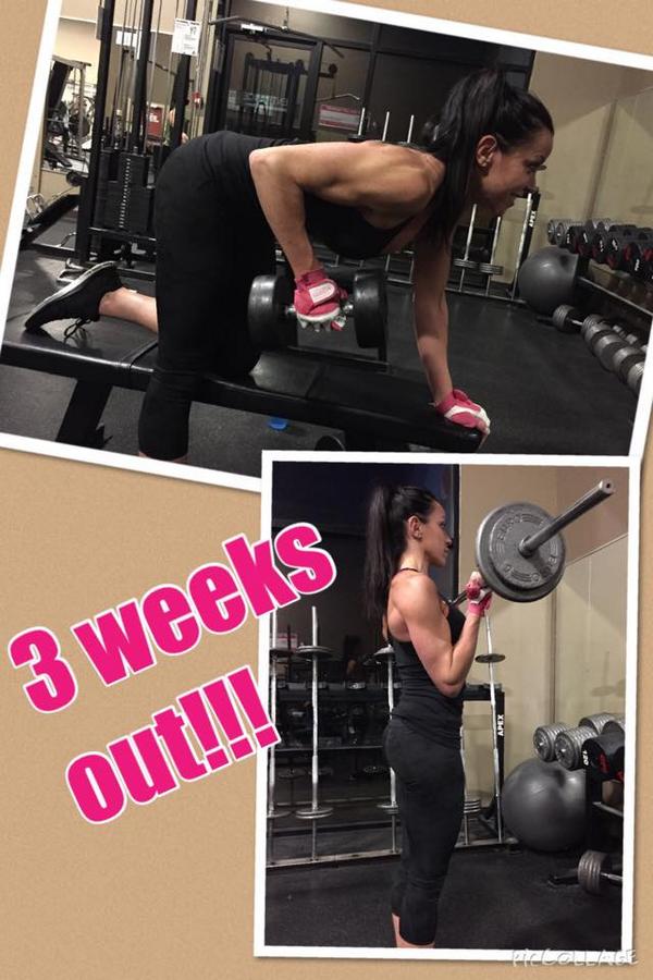 Dean Brandt tweet media