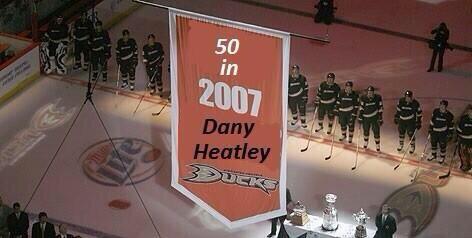 heatdaddy69420's tweet photo. Yeah, never forget... http://t.co/J668jDUb6A
