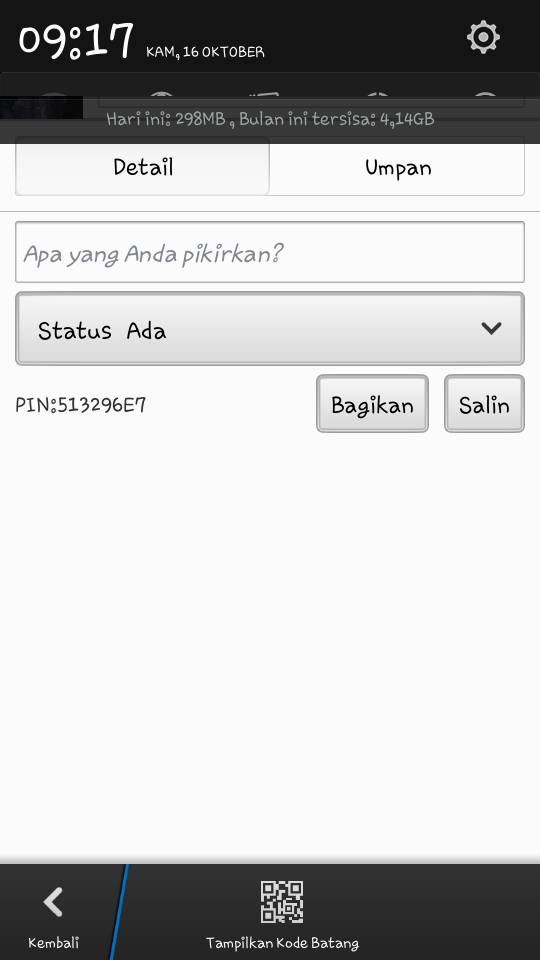 putra12juli's tweet photo. @aldoponco http://t.co/akdStRGPRL