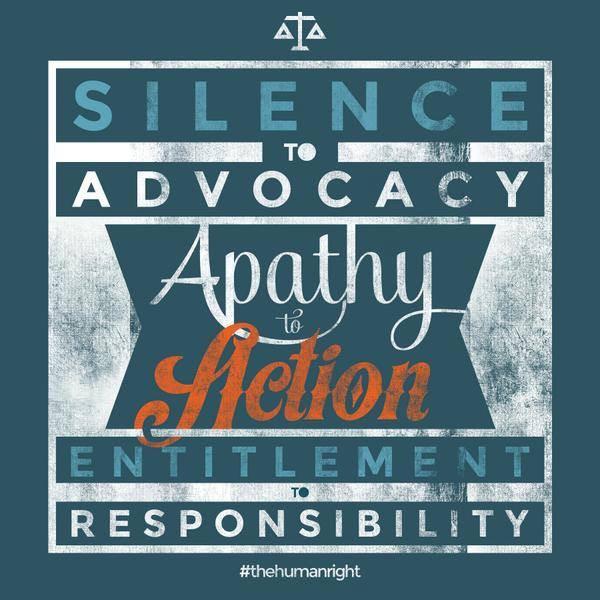 AG_USA tweet picture