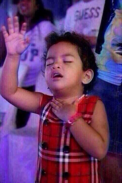 _Teen_Code_'s tweet image. praying that my report card isn't shit