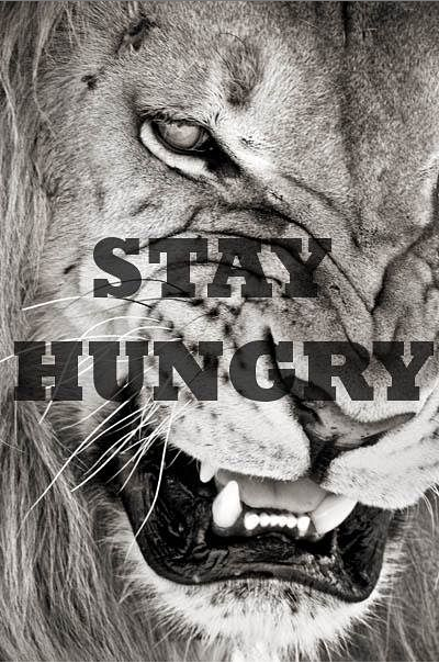 All day every day <a href="/NewRichmondFB/">New Richmond FB</a>