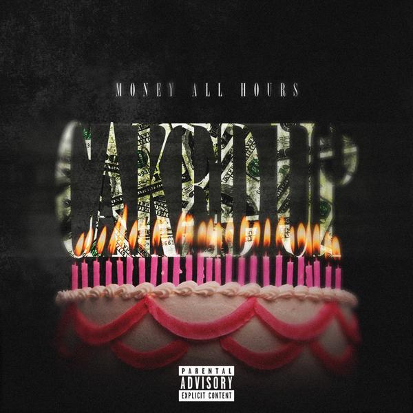 Bandana_Gee's tweet photo. M.A.H "CAKED UP" 🔥🔥🔥 http://t.co/UorZxANdf7 http://t.co/N46PdgwdIa