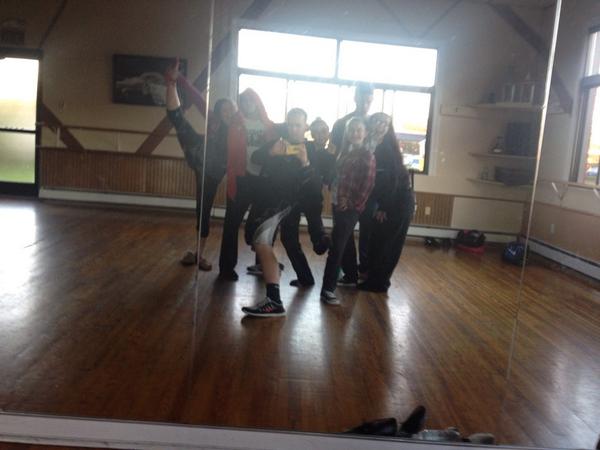 Jul_McNAME's tweet photo. Last picture we ever took in here #bcdcstrong http://t.co/eLPc7v8xPG