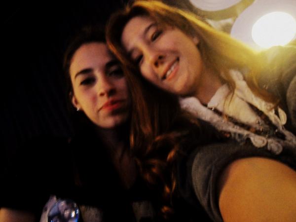 SkyFarjelotta's tweet photo. @fransweetlove amarte. <3 http://t.co/99omg7fED7