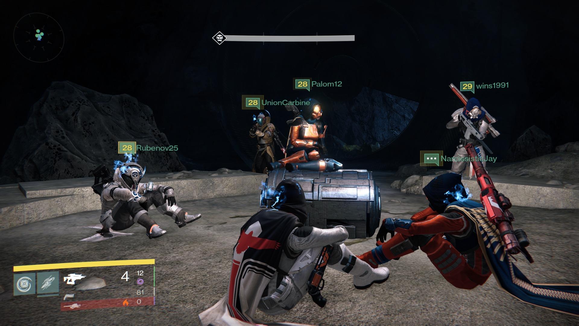 B0CPL4ECMAABz0y.jpg:orig