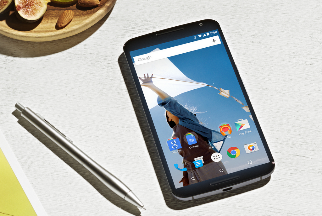 Embedded image permalink