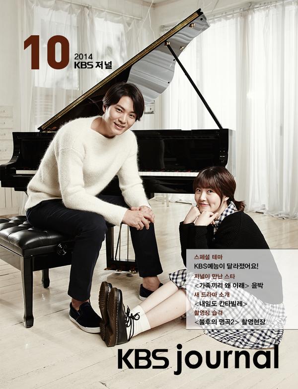 [알림]【 #내일도칸타빌레 】에서 이태리어 '칸타빌레'의 뜻은 뭘까요? 정답자 중 11분을 추첨해【개콘】방청권 및 식품건조기를 드립니다. 많은 참여>> is.gd/19wxDX 부탁드려요.