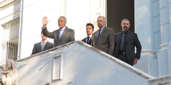 siga_record's tweet photo. Tudo pelo poder! O que você acha da conduta dos políticos em #PlanoAlto? Comente! http://t.co/KuP5UDErd2 http://t.co/zfQCG5tm3j