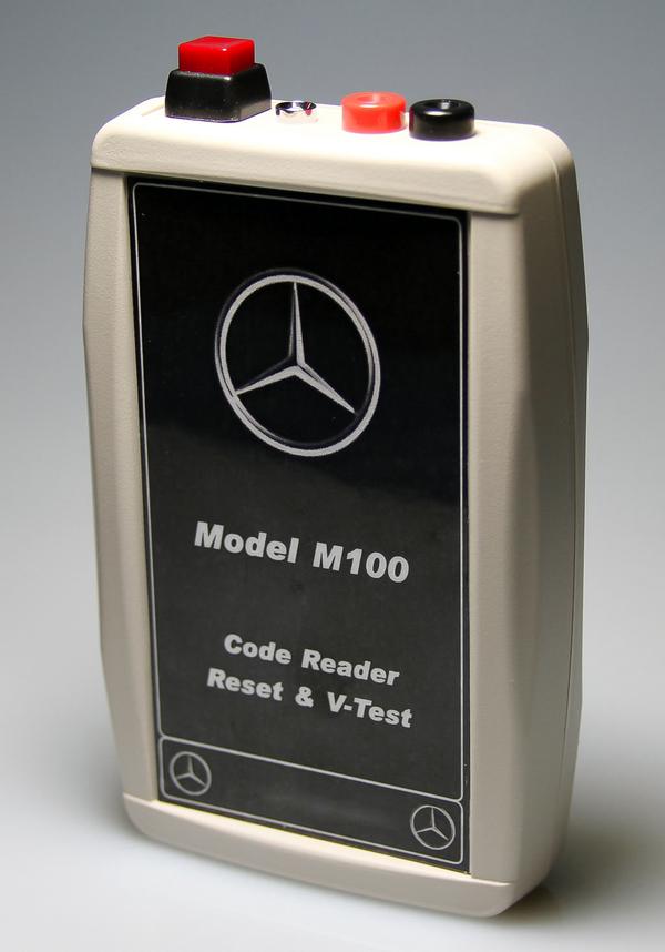MBCodes tweet picture