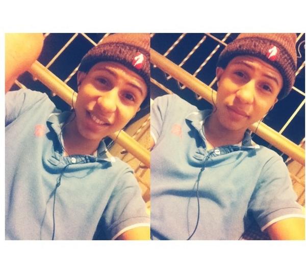 LMoises97 tweet picture